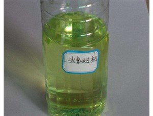 太原次氯酸鈉生產(chǎn)中需要注意哪些因素，才能提高質(zhì)量與產(chǎn)量？