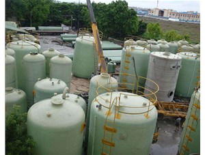 太原工業(yè)鹽酸工業(yè)制法是怎樣的？