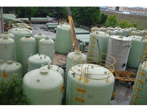 山西鹽酸廠家告訴您工業(yè)鹽酸的用途有哪些？