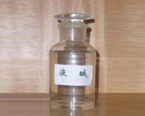 鑫順源為您解答，太原工業(yè)鹽酸的用途有哪些？