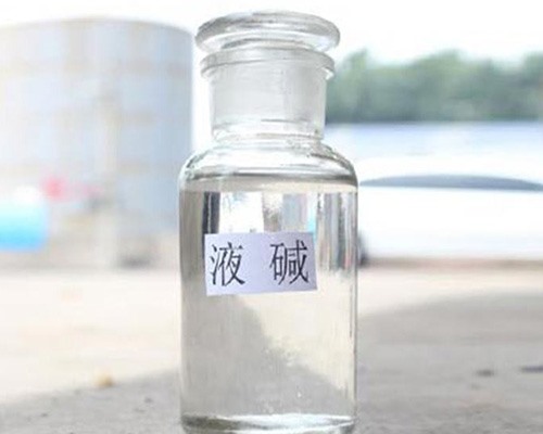 山西鑫順源化工談?wù)劊轿骶汽}酸和工業(yè)鹽酸的區(qū)別是什么？