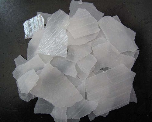山西鑫順源化工：山西氨水泄露后會(huì)造成哪些危害？