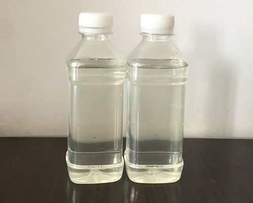 鑫順源：太原鹽酸在存儲(chǔ)過(guò)程中需要注意哪些方面？